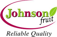 Johnson Fruit