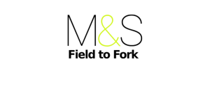 logo-field-to-fork-1024x427