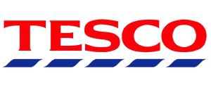 logo-tesco-1024x427